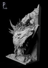 Load image into Gallery viewer, Where are you hiding, little mouse?