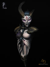 Load image into Gallery viewer, Aradia