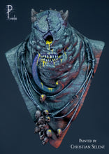 Load image into Gallery viewer, Behemot