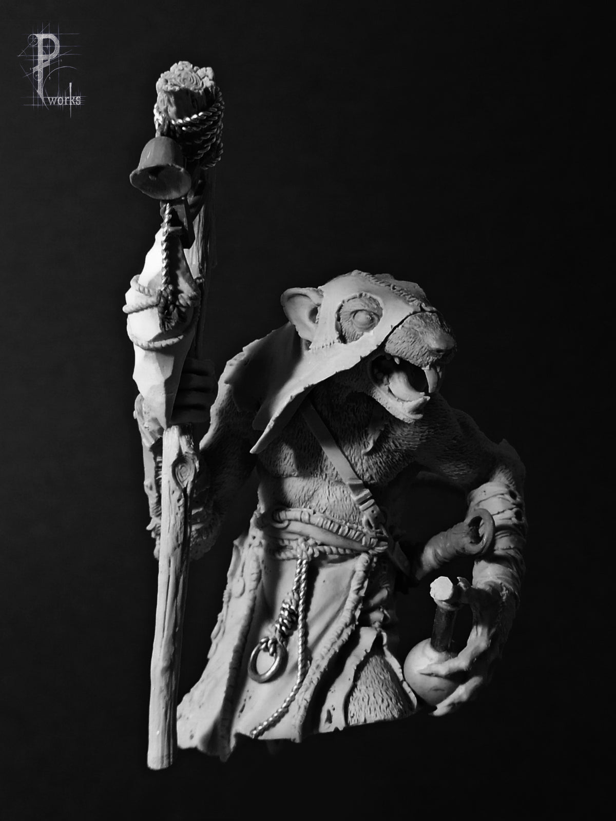 Blackcleaver