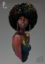 Load image into Gallery viewer, Brooklyn