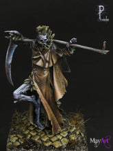 Load image into Gallery viewer, Ernie the Scarecrow