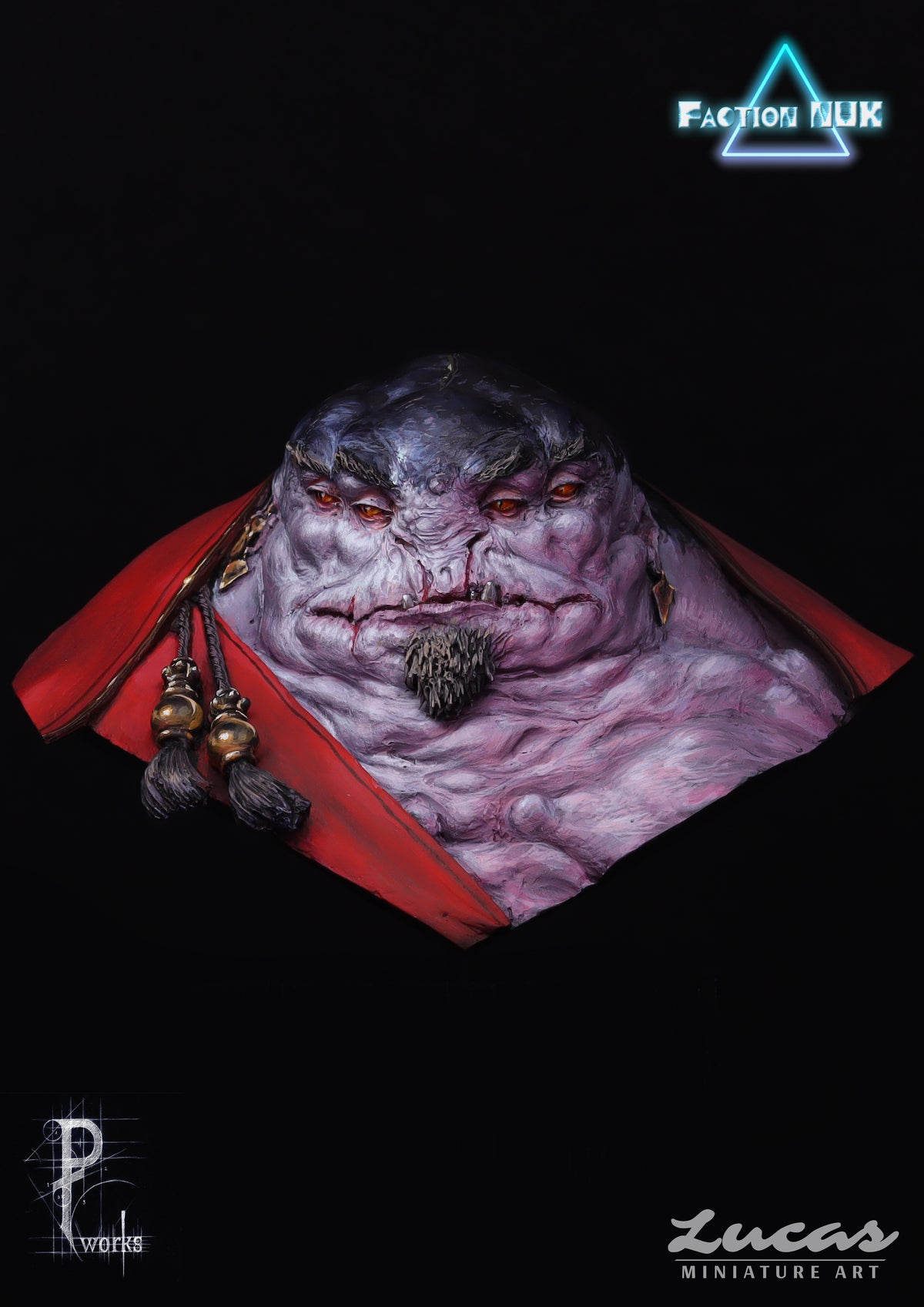Gorduk