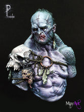 Load image into Gallery viewer, Kannibaal the ogre