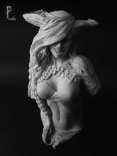 Load image into Gallery viewer, Lilith
