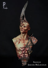 Load image into Gallery viewer, Lucifer