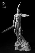 Load image into Gallery viewer, Lucifer's Inferno