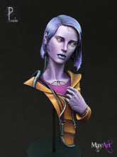 Load image into Gallery viewer, On Line