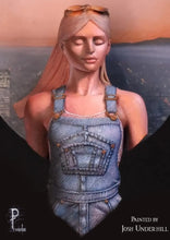 Load image into Gallery viewer, Sunset