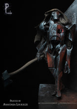 Load image into Gallery viewer, Tin Man