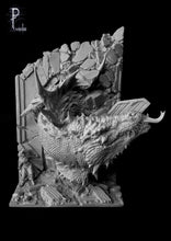 Load image into Gallery viewer, Where are you hiding, little mouse?