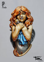 Load image into Gallery viewer, ZOE