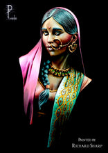 Load image into Gallery viewer, Anusha