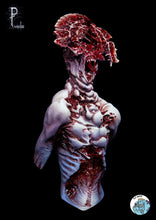 Load image into Gallery viewer, Astaroth