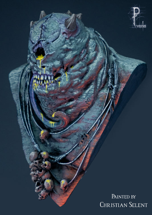 Behemot