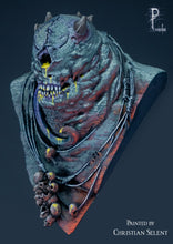 Load image into Gallery viewer, Behemot