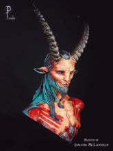 Load image into Gallery viewer, El Cabrón