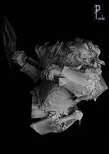 Load image into Gallery viewer, Hákon Boar Head