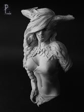 Load image into Gallery viewer, Lilith