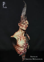 Load image into Gallery viewer, Lucifer