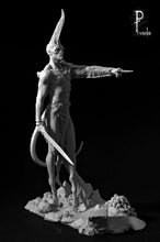 Load image into Gallery viewer, Lucifer's Inferno