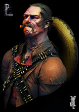 Load image into Gallery viewer, Viper Ramírez