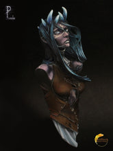Load image into Gallery viewer, Astartea