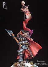 Load image into Gallery viewer, Blood Scourge