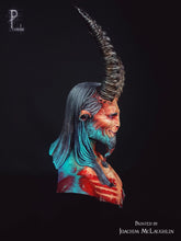 Load image into Gallery viewer, El Cabrón