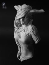 Load image into Gallery viewer, Lilith