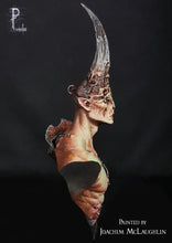 Load image into Gallery viewer, Lucifer