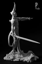 Load image into Gallery viewer, Lucifer's Inferno