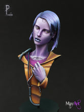 Load image into Gallery viewer, On Line