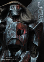 Load image into Gallery viewer, Tin Man