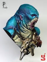 Load image into Gallery viewer, Trol