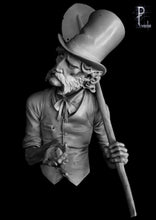 Load image into Gallery viewer, Undertaker