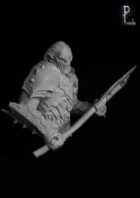 Load image into Gallery viewer, Uruk-hai