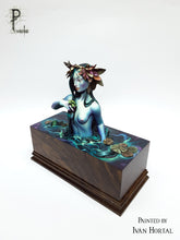 Load image into Gallery viewer, Híspalis