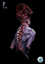 Load image into Gallery viewer, Astaroth