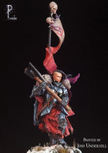 Load image into Gallery viewer, Blood Scourge