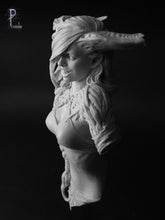 Load image into Gallery viewer, Lilith