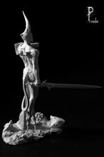 Load image into Gallery viewer, Lucifer's Inferno