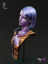 Load image into Gallery viewer, On Line