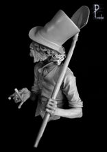 Load image into Gallery viewer, Undertaker