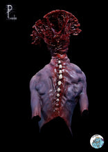 Load image into Gallery viewer, Astaroth