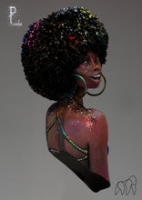 Load image into Gallery viewer, Brooklyn