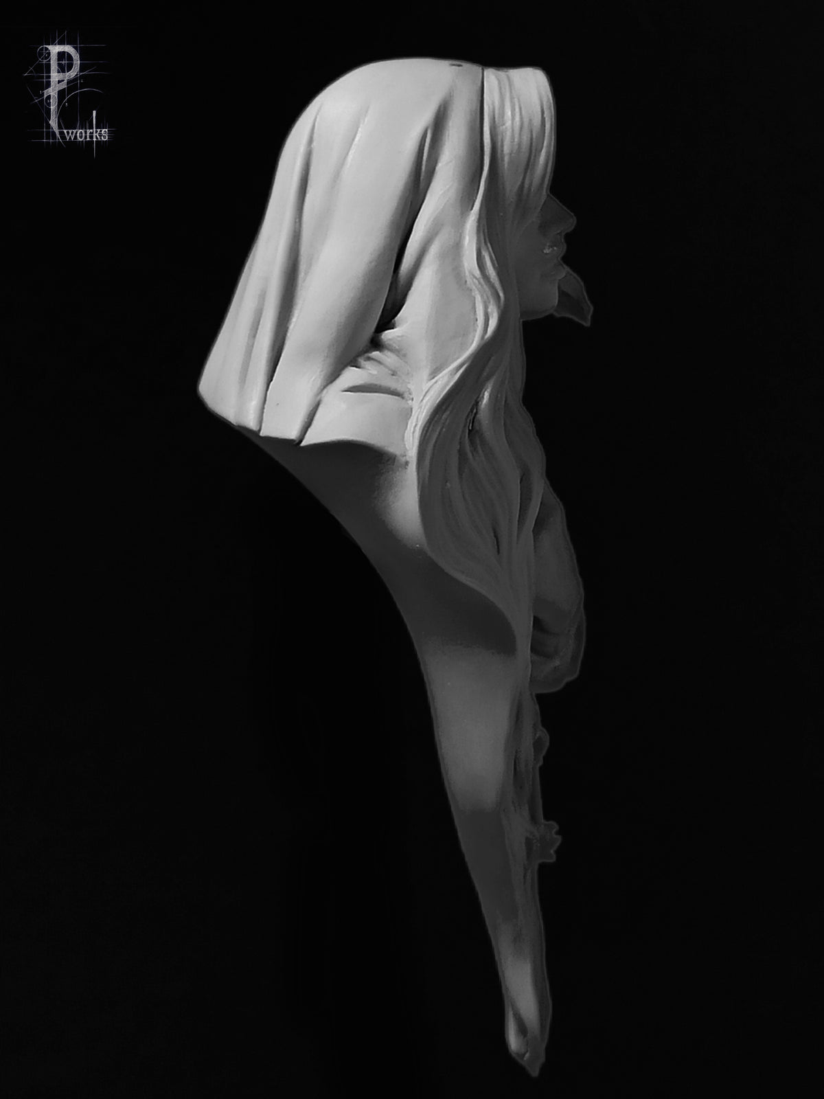 Circe
