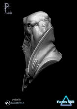Load image into Gallery viewer, Dentuk