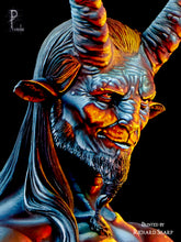 Load image into Gallery viewer, El Cabrón