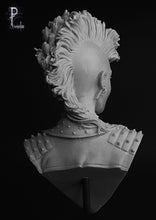 Load image into Gallery viewer, Gretchen (80's German punk)